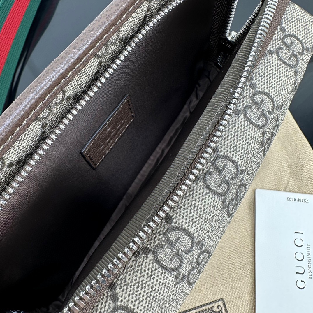 Gucci Satchel Bags